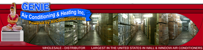 Mail Air Conditionersplitsystem Freon